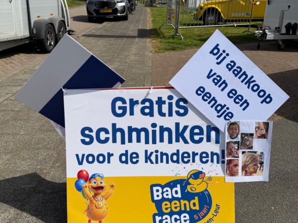 Foto 1 van 3